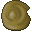 Glooth Blob