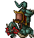 Dragonling