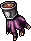 Hand of Cursed Fate