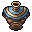 Stoic Iks Cuirass
