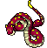 Juvenile Bashmu