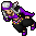 Midnight Asura