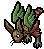 Hawk Hopper