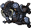 Bulltaur Brute