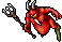 Diabolic Imp