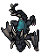 Gloomwurm