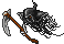 Rift Scythe