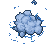 Foam Hall