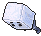 Sugar Cube