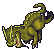 Noxious Ripptor
