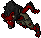 Katex Blood Tongue