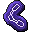 Fatal Hold charm icon
