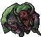 Ogre Sage