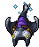 Manta Ray
