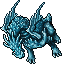 Frost Dragon