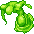 Rot Elemental