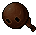 Truffle
