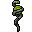 Cobra Rod