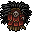 Death Oyoroi