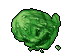Defiler