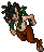 Faun