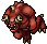Shaburak Demon