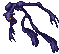 Herald of Gloom