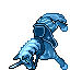Arctic Unicorn