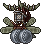 Steel Bee