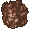 Meandering Mushroom