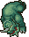 Gore Horn