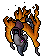 Death Phoenix