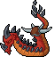 Crimson Fang