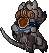 Stone Rhino