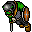 Orc Warrior