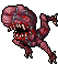 Elder Bloodjaw