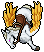 Pegasus