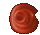 Lava Lurker