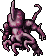 Quara Constrictor Scout