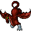 Thawing Dragon Lord