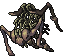 Hulking Carnisylvan