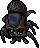 Gloom Widow