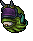 Floating Scholar