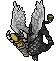 Crypt Warden