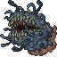 Shadowmaw