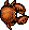 Crab