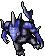 Quara Predator Scout