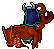 Draptor