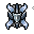 Frost Seal
