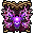 Supreme Arcane Spellbook